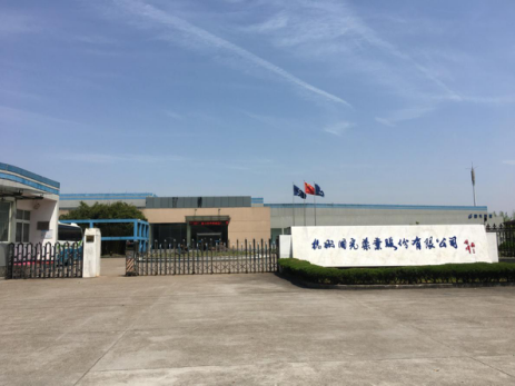 圖片1.png 圖片1.png