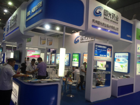 圖片3.png 圖片3.png