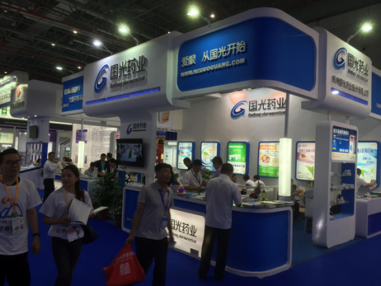 圖片4.png 圖片4.png